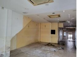 Geylang Road (D14), Shop House #450843191
